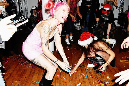 55105206516_21dc73df42_b.jpg