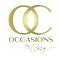 OBC logo - round.png