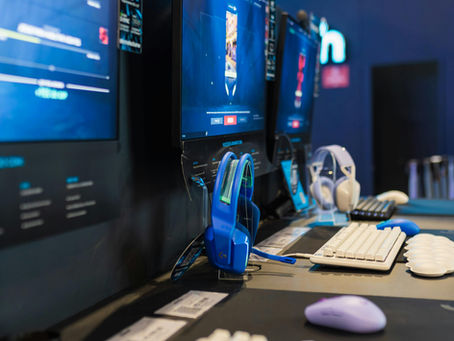 Essential Tips for Digital Streaming Success