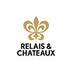 Logo Relais & Chateaux