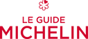 279-2798829_logo-guide-michelin-2018.png