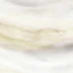 1-12x12_green.jpg