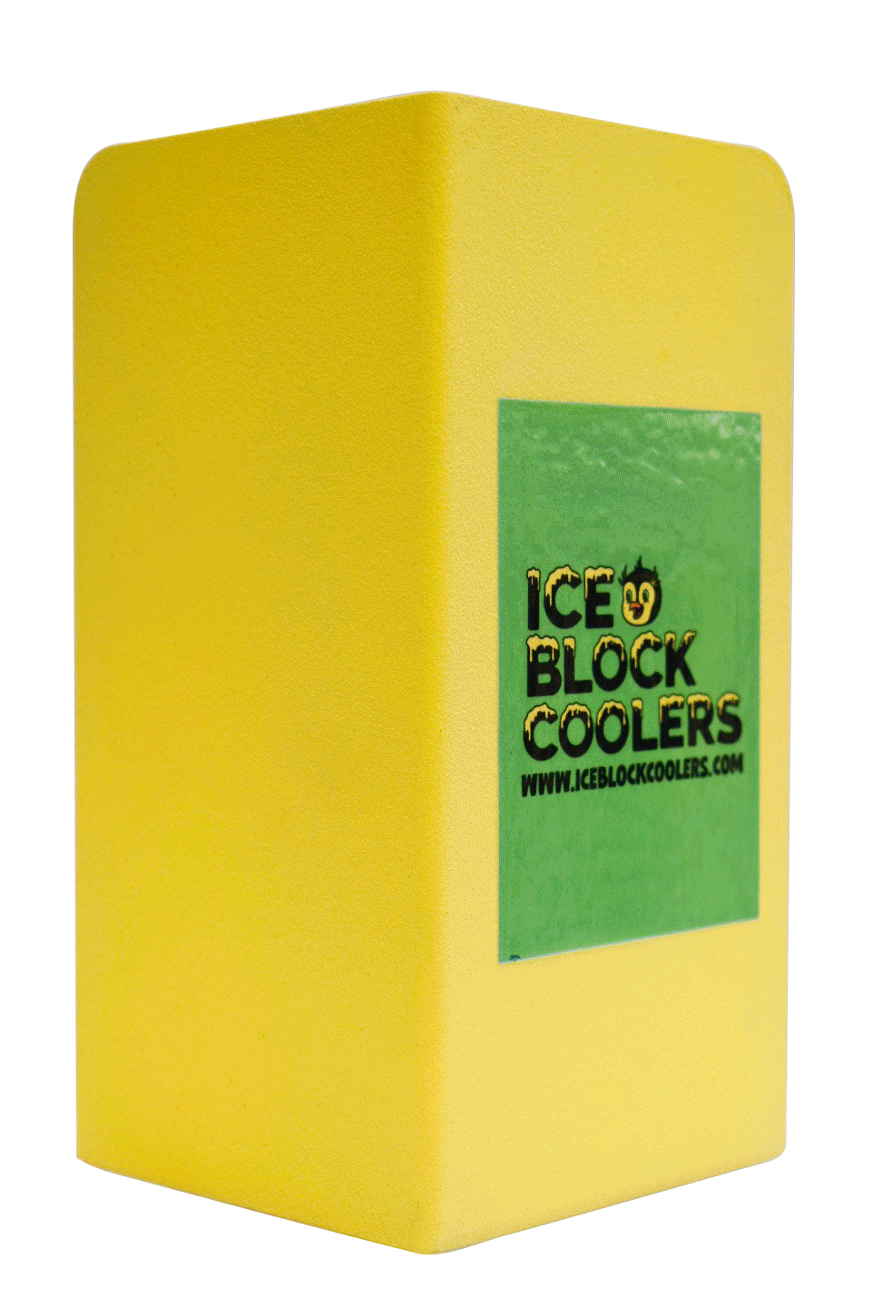 Products-animated.gif