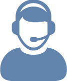 Personal-Service-2.png