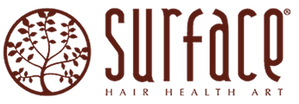logo-4.png