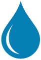 Fluid-Drop.png