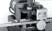pic3.GIF