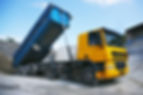 Construction Trucks