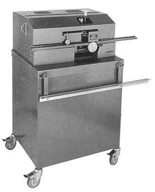 Model 111.jpg