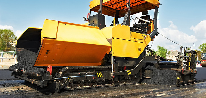 Asphalt Screed.jpg