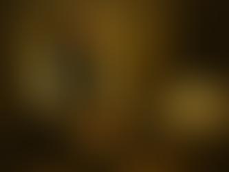 Ignaz Semmelweis washing hands.