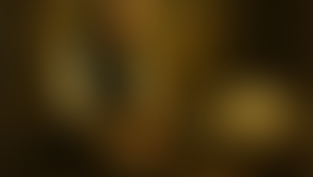 Ignaz Semmelweis washing hands.