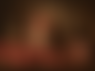 The History of Ketchup: From Medicine to the World’s Favorite Condiment