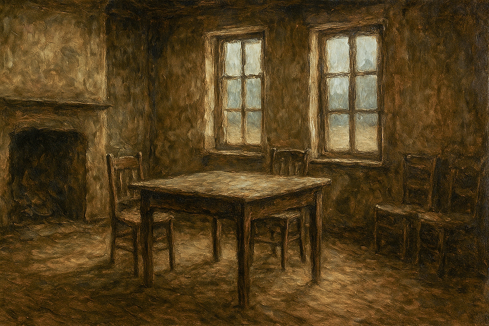 locusts, crops, south africa, plague, the great locusts plague, 1889, famine, hunger