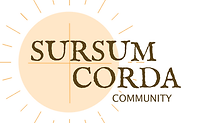 Sursum Corda Logo Test 5.png