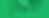 Banner-1.png