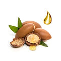 Argan.jpg