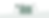BANNER 1.png