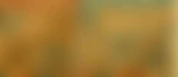 How Small Businesses Survived Summer Slumps