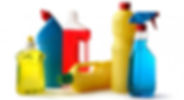 LogoCruz.png