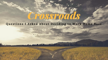 Nursing to Freelancing: Career Crossroads