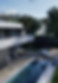 007_zahrada05.jpg