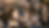 Titelbild.png