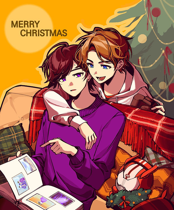 치_그림_체이스-시지마고우.jpg