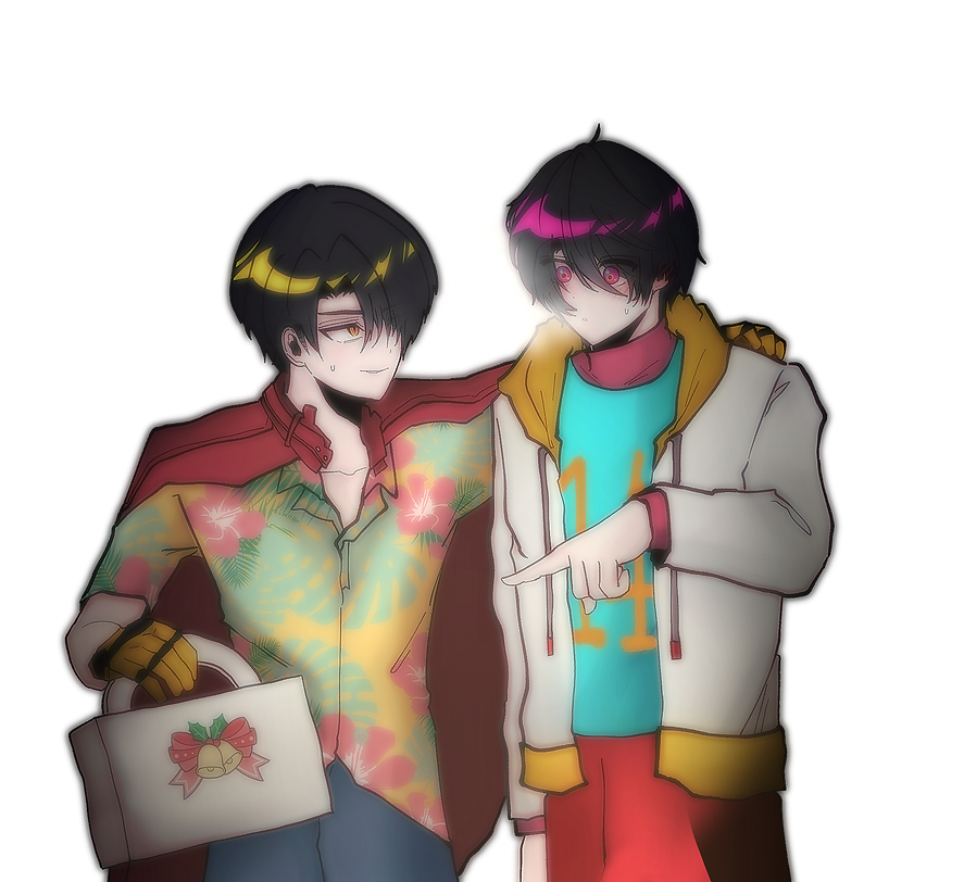 소혜뮤_그림_호죠_에무-쿠죠_키리야 (1).png