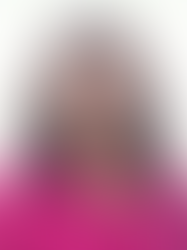 In the Spotlight: Vered Ohanna