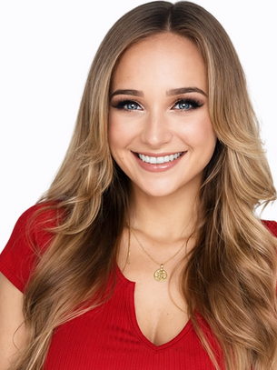 In the Spotlight: Jacque Hilbrich