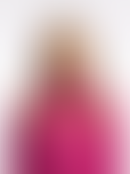             Unpacking Mental Health:            Insights from Therapist Rachel Harvey