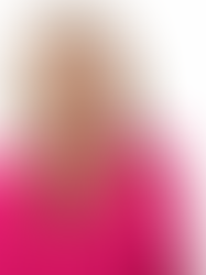 In the Spotlight: Rhonda Noordyk