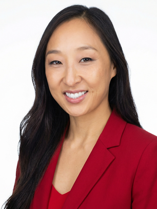 In the Spotlight: Katharin Mraz