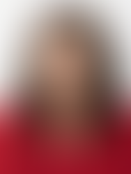 In the Spotlight: Brigette Kuegeler