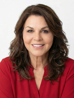 In the Spotlight: Brigette Kuegeler