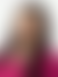 In the Spotlight: Brenda Quintanilla