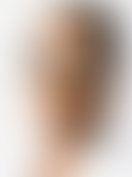 In the Spotlight: Kerri Honeywood