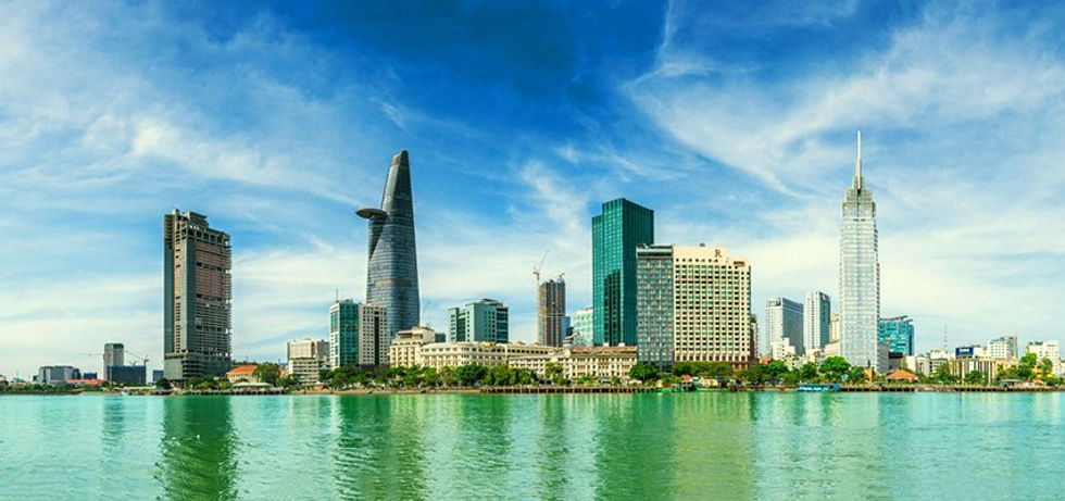 hochiminh_city.jpg