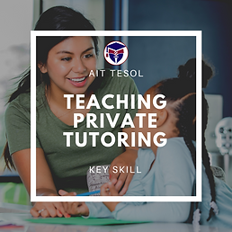 private tuition (2).png