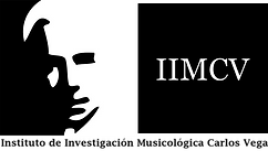 logo iimcv.png