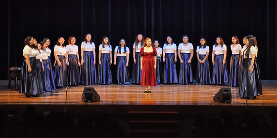 Feminae Carmina - Teatro Nacional FICFE 2025 - 1.jpg