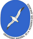 Logo-UNPSJB.png