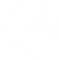 FFVP - Logo (FICFE 2027)_bordes marcados_edited.png