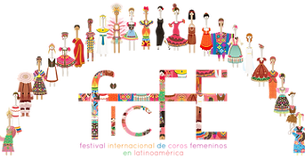 LOGO (media - sin fondo).png