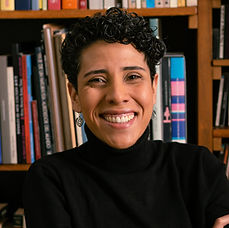 Claudia Londoño_edited.jpg