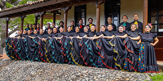 Armentum-1 Casa típica - Estudio Coral Armentum.jpg