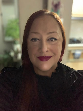 Nancy Sierra.jpg