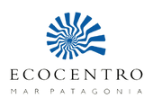 logo ecocentro.png
