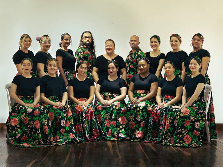 MUSSA NOVA CORO FEMENINO - Nancy Sierra.jpeg